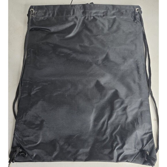 DEADMAU5 Nylon Cinch Bag - Picture 2 of 3